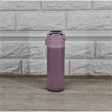 DETS. TERMOS GRADUSLI 0.3L 292