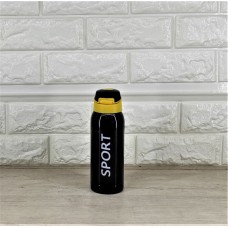 DETS. TERMOS SPORT 0.3L 8207