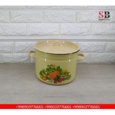 KASTRYUL BEKOBOD 5.5L 04C-180