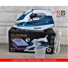 DAZMOL ZUMBA 233