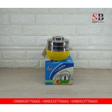 OVQAT TERMOS NERJ. 1.4L YANGI