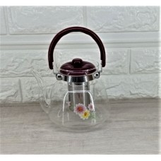 SHISHA CHOYNAK  1.8L