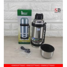 TERMOS DALI 1.5L