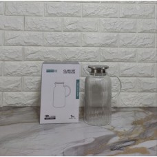 GRAFIN XITOY FX-1  1.7L
