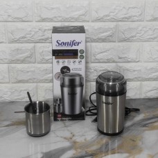 KOFEMOLKA SONIFER 3552