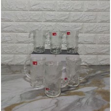 BOKAL  XITOY MUZ   ZB-129