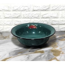 TOGORA ROSSIYA 12L YASHIL [CHIROQ]