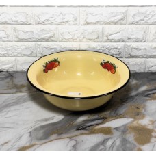 TOGORA ROSSIYA 7L  SARIQ