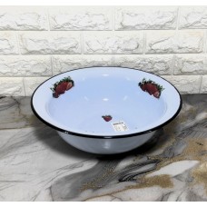 TOGORA ROSSIYA KO'K  7L