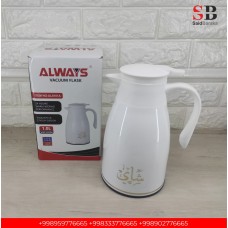 TERMOS ALWAYS 1L 8101 OQ