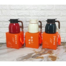 TERMOS XITOY 1.1L GRADUS