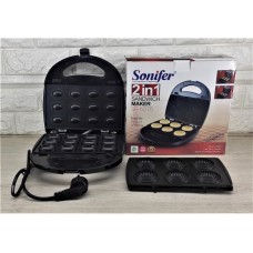 SENDWICH SONIFER 6075