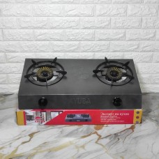 GAZ AYUBA 2 TALI TEMIR CHUGUN