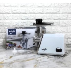 MYASORUBKA BOSCH 312