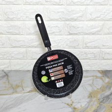 BLINNITSA BAROLY 24sm