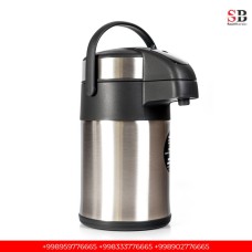 TERMOS SIFON 3L 0094