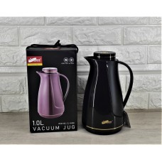 TERMOS DAYDAYS 1L SJ-100