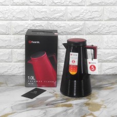 TERMOS FENIK 1L MJ-100G