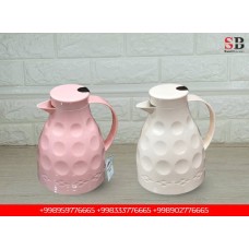 TERMOS DAYDAYS 1L GOROH PLI-10