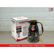 TERMOS ALWAYS 1L 32521