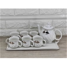 CHOYNAK NABOR  PATNISLI 8-2