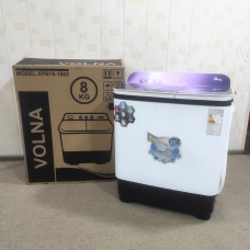 KIR MASHINA VOLNA  78-188 NASOSSIZ