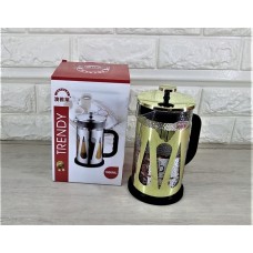 PORSHN CHOYNAK TRENDY 1L BG-703