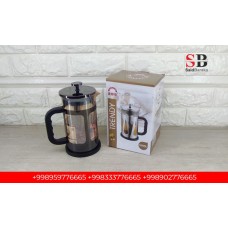 PORSHN CHOYNAK TRENDY 1L MY-909