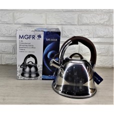 SVIS. CHOYNAK MGFR 3.5L 6008