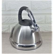 SVIS. CHOYNAK HAUSROLAND 714-3