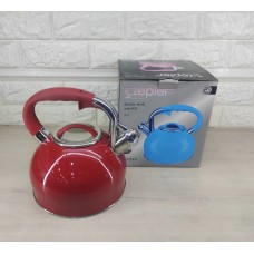 SVIS. CHOYNAK ZEPTER 3L 4249