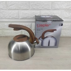 SVIS. CHOYNAK ZEPTER 702 4249