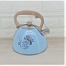 SVIS. CHOYNAK GOLDENTOUCH R2