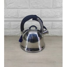 SVIS. CHOYNAK MGFR 3.5L 6007