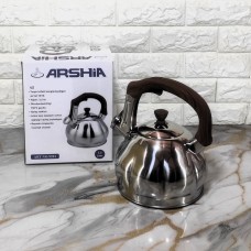 SVIS. CHOYNAK ARSHIA 9201