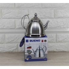 CHOYNAK BUENO 1L 1201