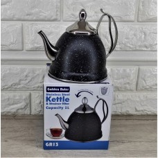 CHOYNAK GOLDENTOUCH 1L GR-13