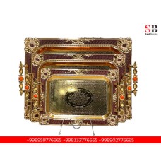 ARG. PATNOS 3 TALI 705-3