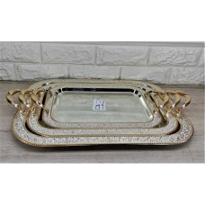 ARG. PATNOS 3 TALI 695