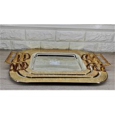 ARG. PATNOS 3 TALI 2231