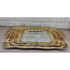 ARG. PATNOS 3 TALI 2251