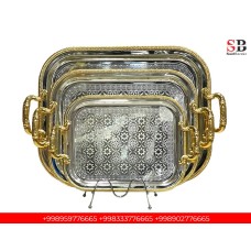 ARG. PATNOS 3 TALI 2104-3