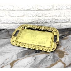 SARIQ PATNOS FIGURALI O'RTA 3033