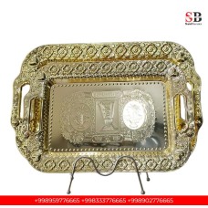 SARIQ PATNOS TO'RTBURCHAK KICHIK 3032