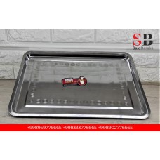 PATNOS NIKEL 40-30sm