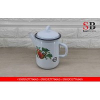CHOYNAK ROSSIYA KOFEYNIY 2L