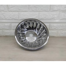 NIKEL JOM QOVURGA 30sm