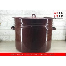 BAK ROSSIYA 40L