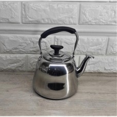 NIKEL CHOYNAK  1.5L