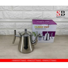 NIKEL CHOYNAK NOVCHA 1,5L
